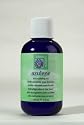 CLEAN & EASY - AZULENE SKIN CALMING OIL - 60ml