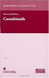 Cannabinoids (Neuroscience Intelligence Unit)