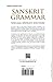 Sanskrit Grammar (Dover Language Guides)