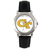 Georgia Tech Yellow Jackets Men's Player Series Watch