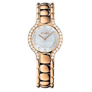 Ebel Mother Diamond 5976428 9995050