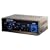 Pyle PTA2 Mini 2x40W Stereo Power Amplifier