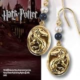 Harry Potter - Hufflepuff House Earrings