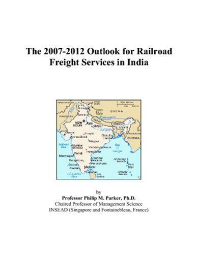 Freight