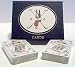 Polo Cards & Box.