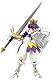 SRDXD プリンセスクラウン グラドリエル Ver.1.5