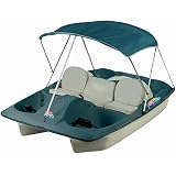 Kl Industries Sun Slider Seat Cushion 4 (Seat Cushion Only)