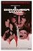 I Dismember Mama - Movie Poster / Print -- Custom Framing Available Image