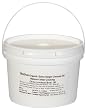 Nutiva Organic Extra Virgin Coconut Oil 1 Gallon