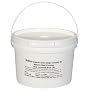 Nutiva Organic Extra Virgin Coconut Oil 1 Gallon