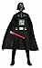 Rubie's Costume Star Wars Complete Darth Vader