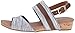 Dr. Scholl's Shoes Women's Minka Wedge Sandal