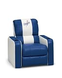 Los Angeles Dodgers Dreamseat