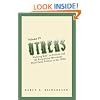 Others: "Fighting Bob" La Follette and the Progressive Movement: Third-Party Politics in the 1920s