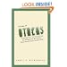 Others: "Fighting Bob" La Follette and the Progressive Movement: Third-Party Politics in the 1920s