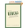 Others: "Fighting Bob" La Follette and the Progressive Movement: Third-Party Politics in the 1920s