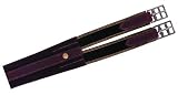 Henri de Rivel Pro Chafeless Girth