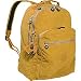 Kipling Seoul Large Backpack With Laptop Protection
