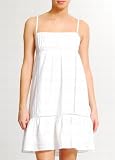 Mango Women’s Dress Angelito