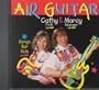 Air Guitar