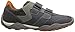 Geox J Arno 13 Shoe (Toddler/Little Kid/Big Kid)