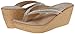 Sbicca Women's Moonbay Wedge Sandal