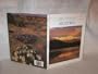 Arizona (Gr.3-5)