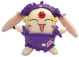 Peluche TSUBASA
