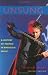 Books : Unsung: A History of Women in American Music