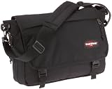 Eastpak Delegate Shoulder Bag