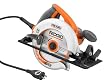 Factory-Reconditioned RIDGID ZRR3203 6-1/2-Inch Circular Saw