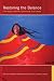 Restoring the Balance: First Nations Women, Community, and Culture