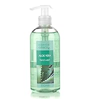 Essential Extracts Aloe Vera Hand Wash 300ml