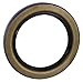 Inch - Bore:5.626, Shaft:4.25, Width:0.5 Oil & Grease Seal