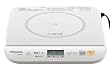 Panasonic IH調理器 ホワイト KZ-PH31-W