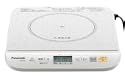 Panasonic IH調理器
