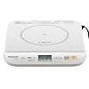Panasonic IH������ �z���C�g KZ-PH31-W