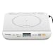 Panasonic IH������ �z���C�g KZ-PH31-W