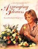 Books : Creative Guide to Arranging Flowers