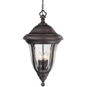 Thomas Lighting - M5407-23 by Thomas Lighting