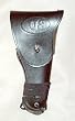 U.S. G.I. Military Hip Holster for M1911 .45
