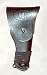 U.S. G.I. Military Hip Holster for M1911 .45 U.S. G.I. Military Hip Holster for M1911 .45