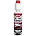 Produkt-Bild: Caramba 6250021 Auto-Shampoo 250 ml