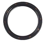 Stone Camshaft Seal