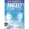 Dettagli prodotto