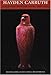 Collected Shorter Poems, 1946-1991