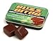 Mint Buzz Bites