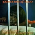 Prisoner Of Love