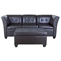 Modular Seating Collection