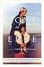 Come to the Edge: A Memoir by Christina Haag